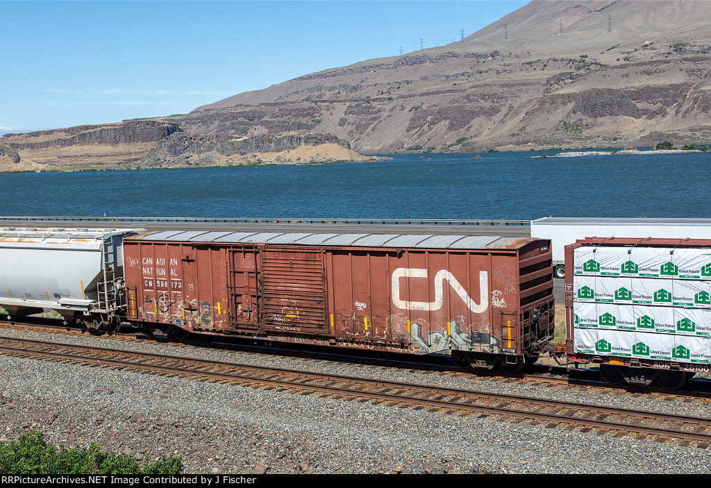 CN 598173